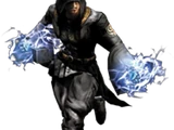 Alchemist