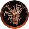 Izuna Drop
