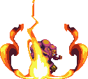 Bio Flamethrower Fire Stomp.png (3 KB) Fire Stomp