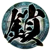 Kusari-gama Master3