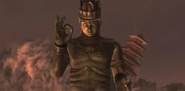 Statue Budda 939130-ngs2 6