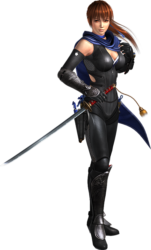 Ninja Assassin - Wikipedia