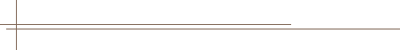 MP-line