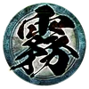 Shrouded Moon Master