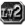 TID PAUSEMENU TEC 09