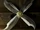 Windmill Shuriken