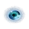 Cv ieye