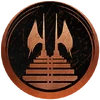 The Temple of Sacrifice