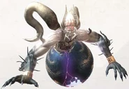 NG2-Sigma: Obaba render