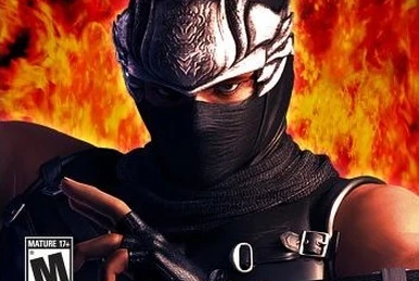 Ninja Gaiden Sigma 2 im Test - Test für PlayStation 3