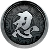 Mark of the Ninja