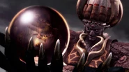 NG3-RE: Obaba promotional screenshot