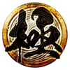 Ultimate Ninja 3