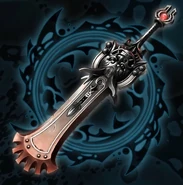 Image21.jpeg (69 KB) NG2 Level 2 Enma's Fang