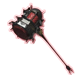 Hammer