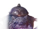 Tsukumo