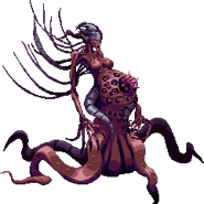 Preparing to use Bouncy Projectile