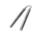 ICONS Melee Nunchucks PNG