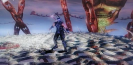 Netherworldchallenge