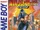 Ninja Gaiden Shadow