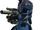 SAT Grenadier