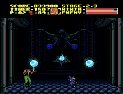AmuraAltarPCEngine.png (1.17 MB) Bomberhead in Amura's Altar (PC Engine)