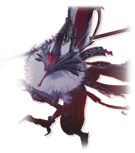 NG4 Great Tengu