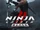 Ninja Gaiden II: Black