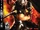 Ninja Gaiden Sigma