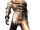 Homunculus