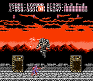 Ng2funky.gif (9 KB) Funky Dynamite, the guardian of the Tower of Lahja