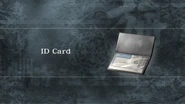 ScreenIDCard2.png (2 MB)