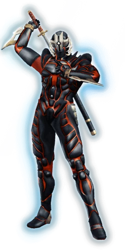 Ryu Hayabusa/Gallery | Ninja Gaiden Wiki | Fandom