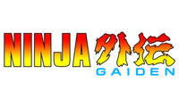 Ninja Gaiden (NES) (43 KB)
