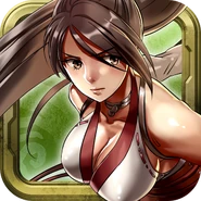 Momiji NOTFROMWIKI (1).png (179 KB) Momiji NOTFROMWIKI (1)