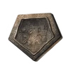 Cv k ic