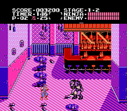 10iv9.gif (9 KB) Barbarian in Jay's Bar (NES)