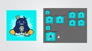 Concept Art