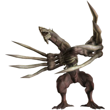 鬼レア！DETERMINATIONS 『When I Get A Law』 $_57.JPG?set_id=880000500F