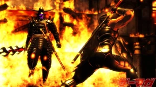 The Tragedy of the Hayabusa Village