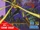 Ninja Gaiden (Game Gear)