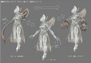 NG3 Concept Art