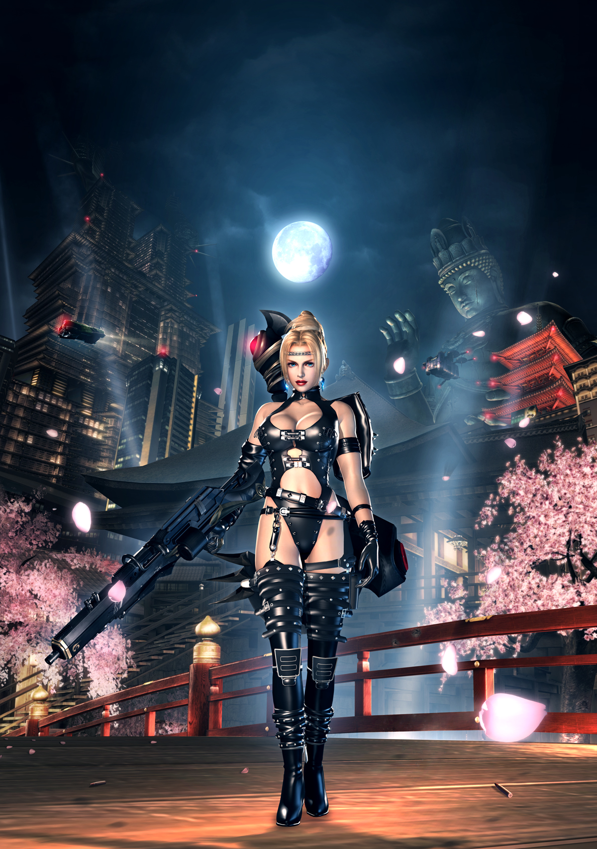 Rachel-ninja-gaiden-sigma-2-artwork.jpg