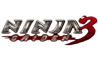 Ninja Gaiden 3 (117 KB)