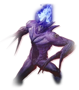 NG4 Flare Shadow.png (2.64 MB) NG4: Flare Shadow