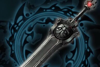 Flash Kunai | Ninja Gaiden Wiki | Fandom