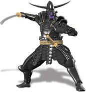 NG1: Doku Render