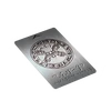 Ra ckey