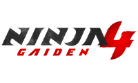 Ninja Gaiden 4 (91 KB)