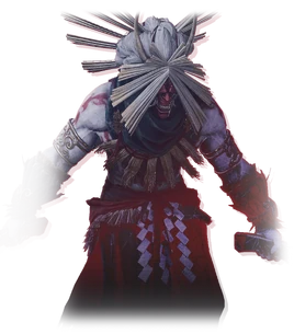 Machete
